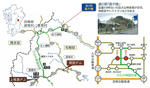 4-map