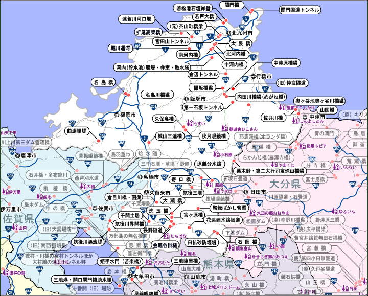 map-fukuoka1
