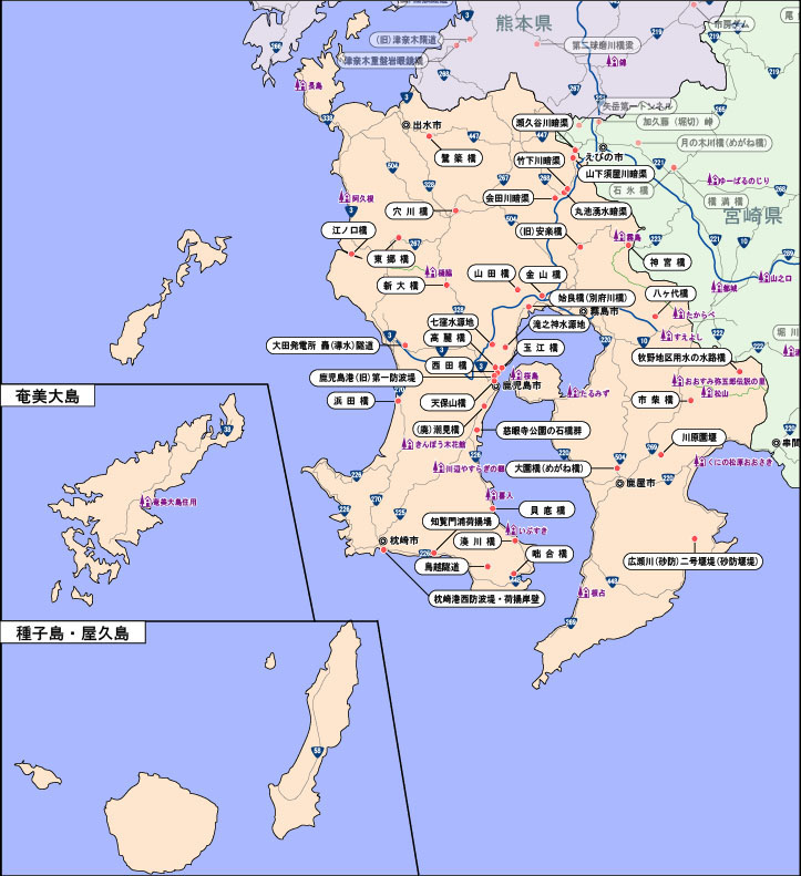 map-kagoshima1