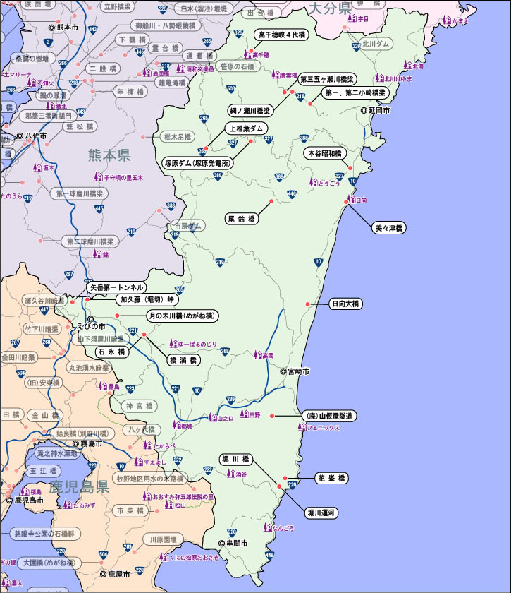 map-miyazaki1