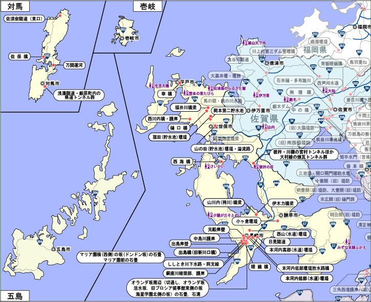 map-nagasaki1